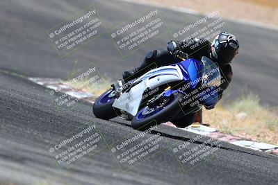 media/Jul-08-2023-2WTD (Sat) [[c8c0d2e149]]/C Group/1040am (Turn 3)/